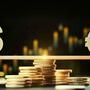 Demand for foreign travel among Russians has sharply increased because of strengthening of the ruble