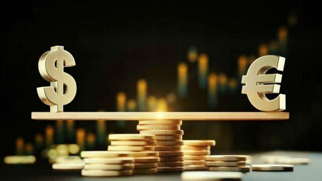 Demand for foreign travel among Russians has sharply increased because of strengthening of the ruble
