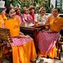 Philippines pushes for direct Russia flights as charters resume