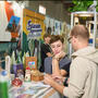 International Tourism Exhibition and Forum 