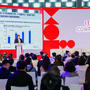ITB China Conference 2026 to Spotlight AI, Luxury Travel Shifts and China’s Changing Travel Demand