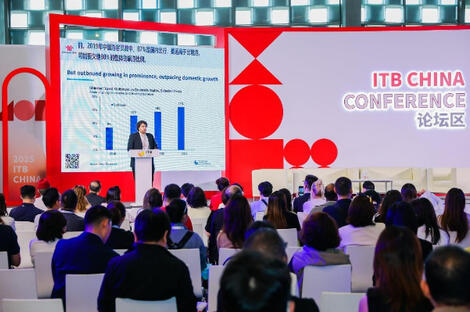 ITB China Conference 2026 to Spotlight AI, Luxury Travel Shifts and China’s Changing Travel Demand