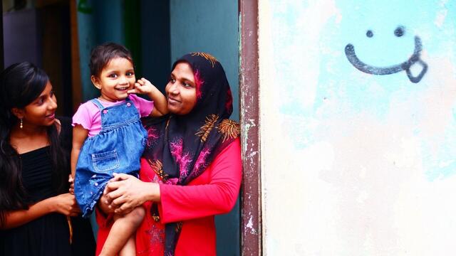 A New Budget Vacation Option in the Maldives: pros and cons