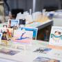 Intourmarket invites you to lake Baikal in autumn