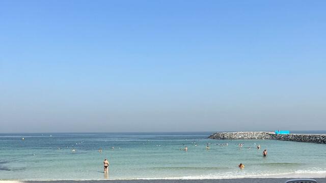 ATOR Has Asked the Ministry of Economic Development to Allow Sales of Package Tours to the UAE
