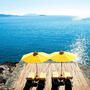 Fun&Sun to launch a block program to Istanbul