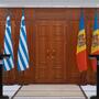 Moldova will adopt Greece's experience in tourism