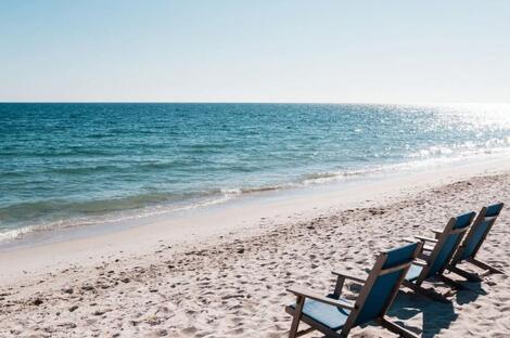 Venezuela: What about Russian Tourists