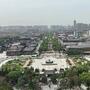 Visa cancellation in China: interest has already grown