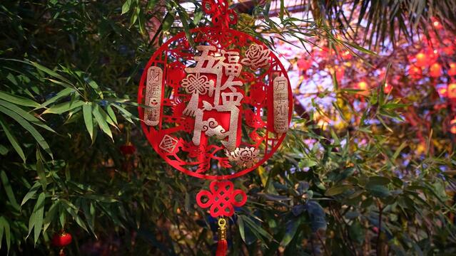 Russia has waved visas for Chinese citizens