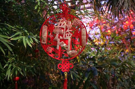 Russia has waved visas for Chinese citizens