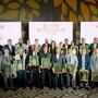 200 Belarusian agents and 22 Egyptian hoteliers meet at Intercity workshop in Minsk