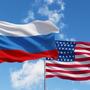 Russia and the United States are planning to restore direct flights between the two countries