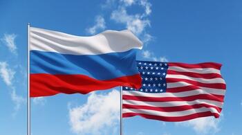 Russia and the United States are planning to restore direct flights between the two countries