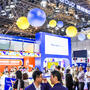 ITB China 2025 unveils new Travel Innovation Hub