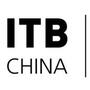 ITB China 2026 Expands 20% and Is Fully Sold Out