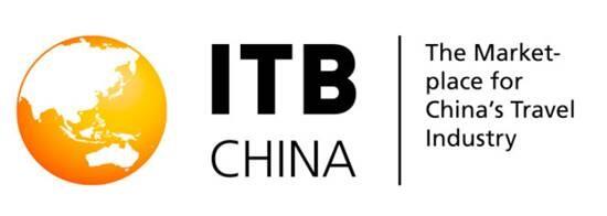 ITB China 2026 Expands 20% and Is Fully Sold Out