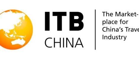ITB China 2026 Expands 20% and Is Fully Sold Out