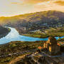 Demand for tours to Georgia has tripled: key factors of the boom
