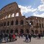 Popular European destinations among Russian tourists