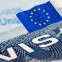 New rules for issuing visas for Russians to France