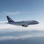 Direct flights to Tanzania are planned for July