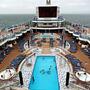 The preferences of Russian cruise tourists have changed over the past three years