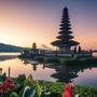 Indonesia plans to receive over 180 thousand Russian tourists in 2025