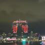 Russia becomes No. 2 European source market for Hong Kong