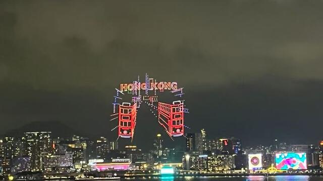 Russia becomes No. 2 European source market for Hong Kong