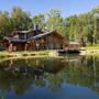 A National standard for sustainable tourism will be developed in Russia