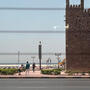 ATOR experts have assessed the potential timeframe for tourism recovery in the Middle East