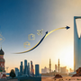Saudi Arabia Drops Visas for Russians: What Changes on the Ground?