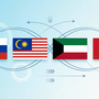 Russia to introduce visa-free travel with Malaysia, Kuwait, and Bahrain
