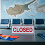 Cyprus brings visa processing in-house