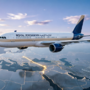 Royal Jordanian launches direct Moscow–Aqaba flights