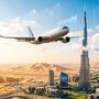 Russian tour operators expand flight programs to UAE on Fly Dubai