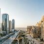 Israel expects more Russian tourists