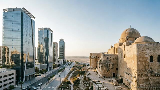 Israel expects more Russian tourists