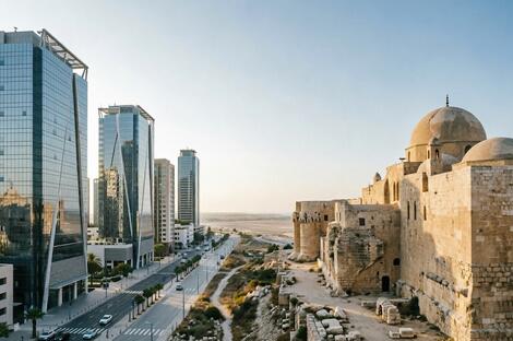 Israel expects more Russian tourists