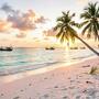 PEGAS Touristik opens Phu Quoc routes from 4 Russian cities