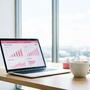 Travel Barometer: June 2026 Sales & Trends