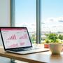 Sea-first mentality and other trends from July 2026 travel barometer