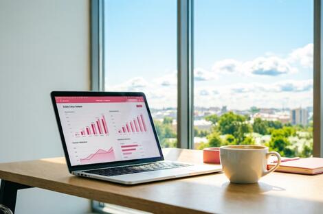 Sea-first mentality and other trends from July 2026 travel barometer