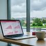 What sold (and didn’t) in Russia this August: a Travel Barometer report