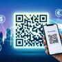Paying in Argentina, sanctions aside: new QR service for Russians
