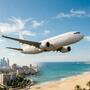 Coral Travel  adds El Alamein route