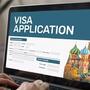 How to visit Russia with an electronic visa?