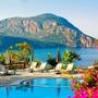 Over 6.4 million Russians will spent the vacation abroad this summer