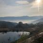 Unexpected results of the tourist season in Armenia
